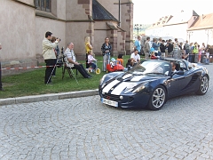 Bugatti - Ronde des Pure Sang 054